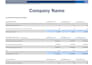 comprehensive project management services agile scrum planning  more
